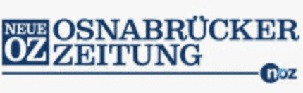 Partnersuche internet erfolg