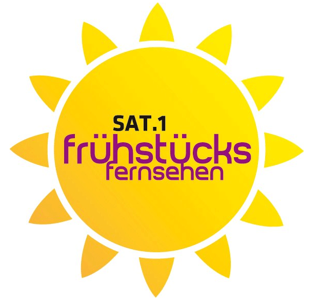 Partnersuche internet erfolg