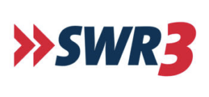 SWR3