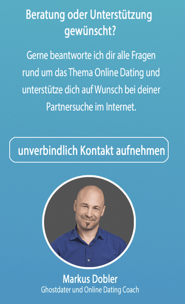 Tinder beschreibung frau gute Sprüche Kurz