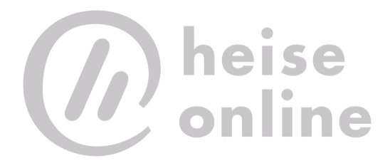 Heise online