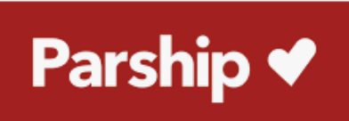 Logo Paarship