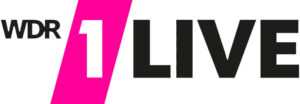 logo-1live.jpg