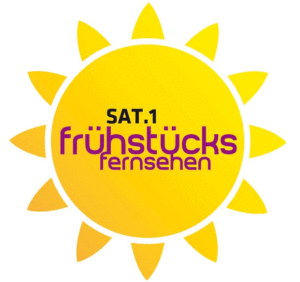 Sat1 Frühstücksfernsehen