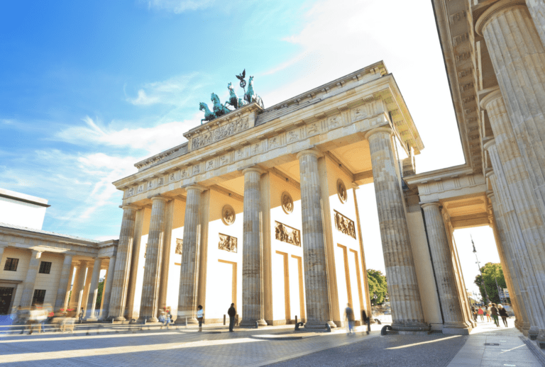 Partnervermittlung agentur frankfurt partnervermittlung agentur frankfurt