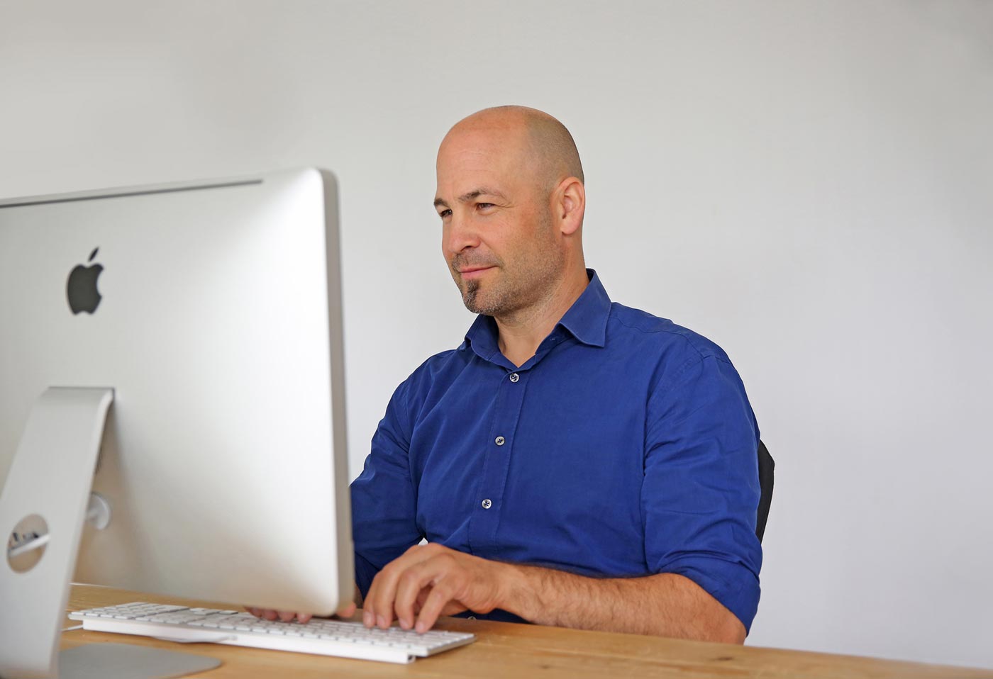 Online-dating-fragen für einen mann