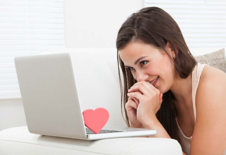 Online-Dating – So sind Sie erfolgreicher! | MEN'S HEALTH mehr erfolg beim online dating