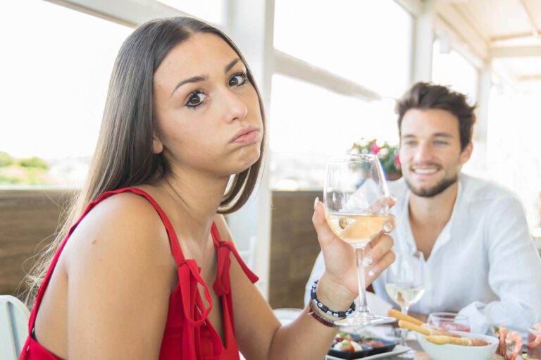 Online partnersuche erstes telefonat
