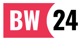 BW 24