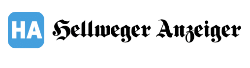 Hellweger Anzeiger