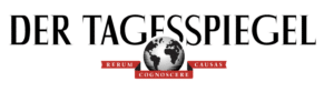 Tagesspiegel