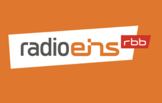 radioeins rbb