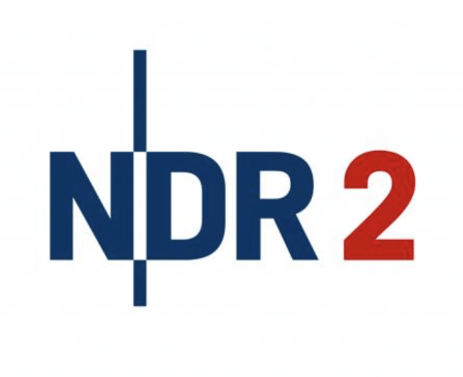 NDR2