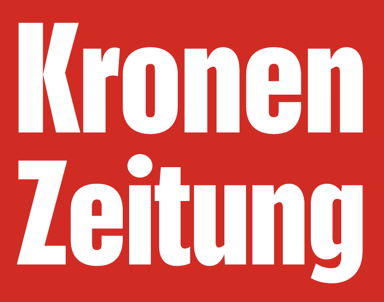 Kronen Zeitung