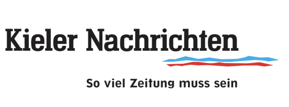 Kieler Nachrichten