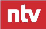 Logo NTV