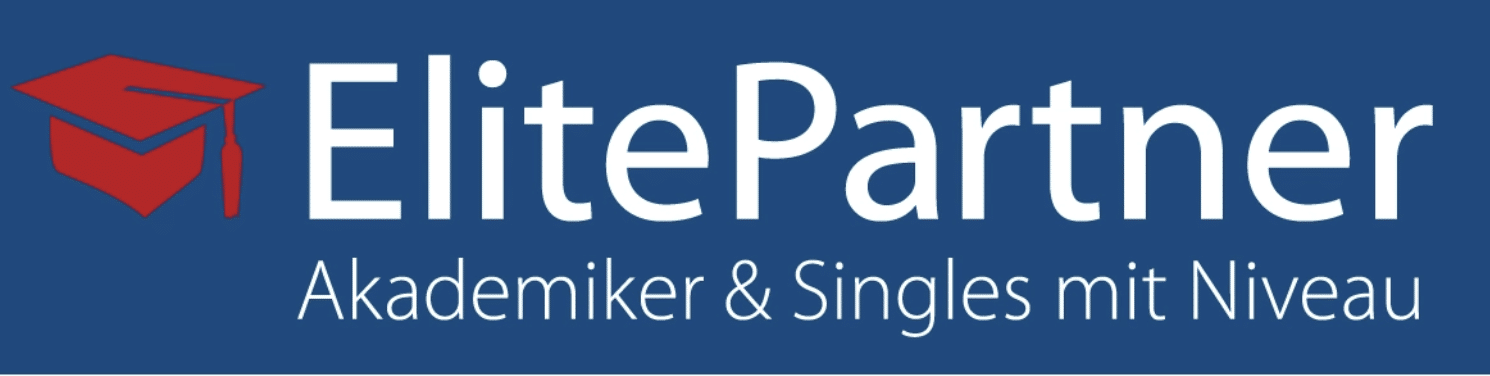 Logo Elitepartner