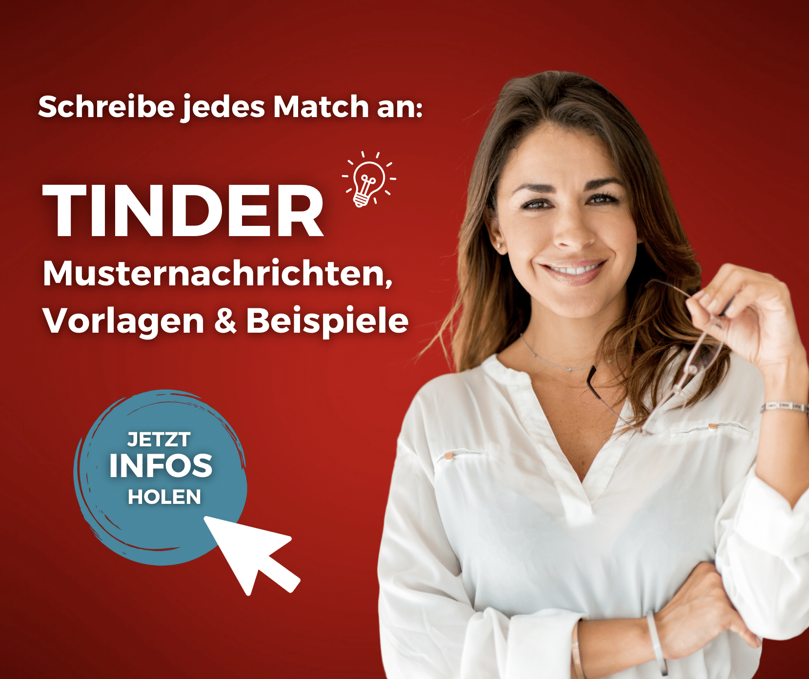 Musternachrichten