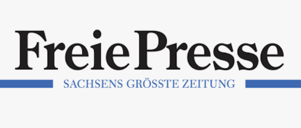 Freie Presse