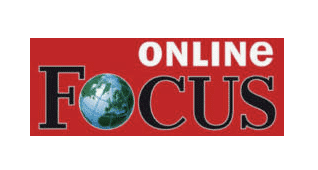 Focus