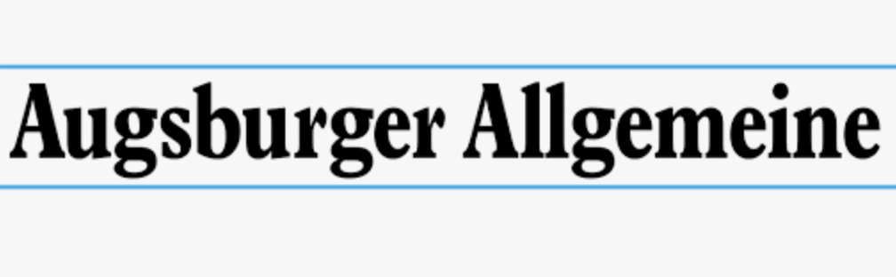 Augsburger Allgemeine