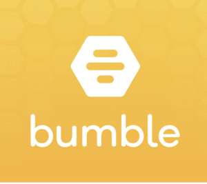 Bumble