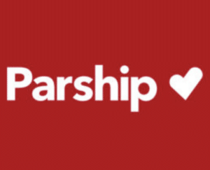 Parship