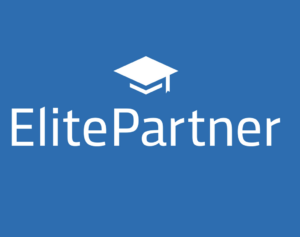 Elitepartner Logo