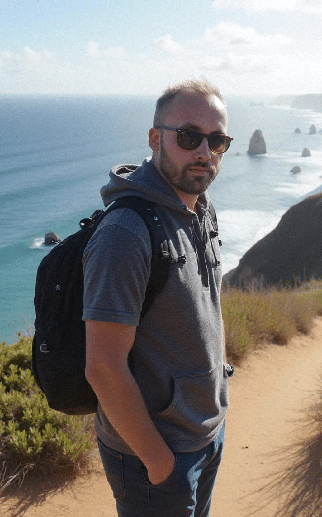 Profibild mit KI erstellen lassen