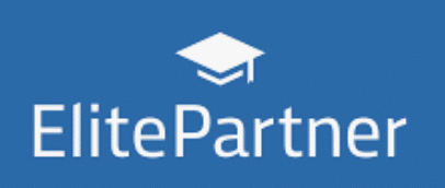 Logo Elitepartner