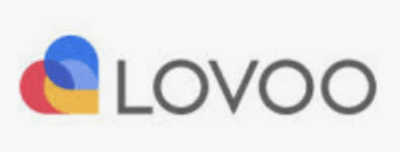 Logo Lovoo