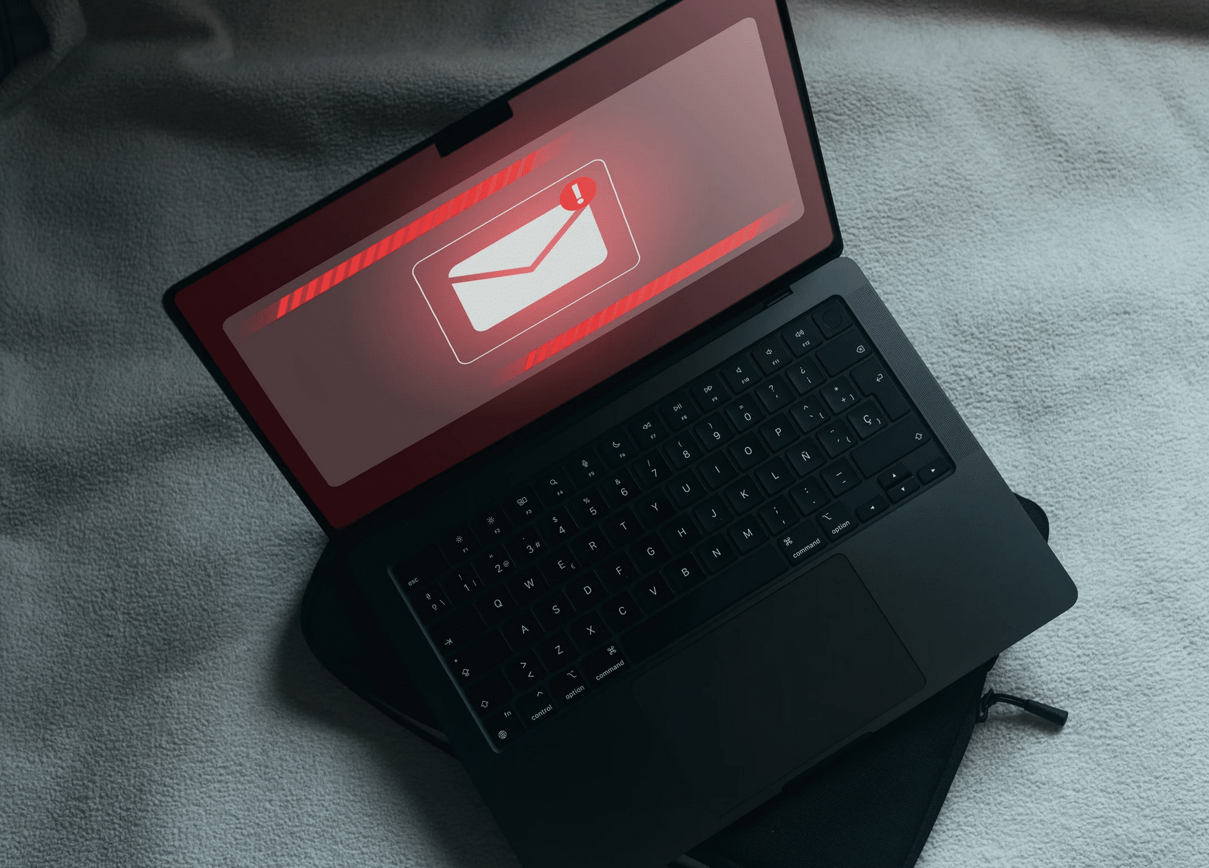 Romance Scam und Lovescam sowie Fake Profile 