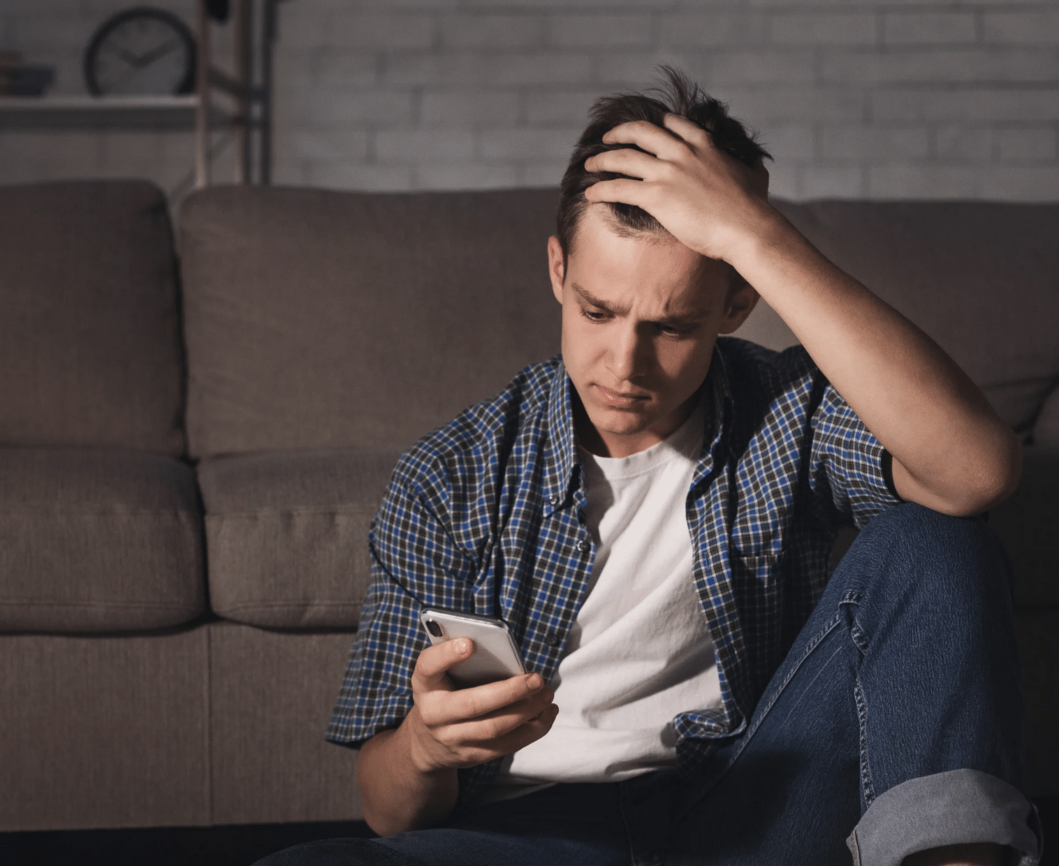 Tinder Erfolg beim Online-Dating