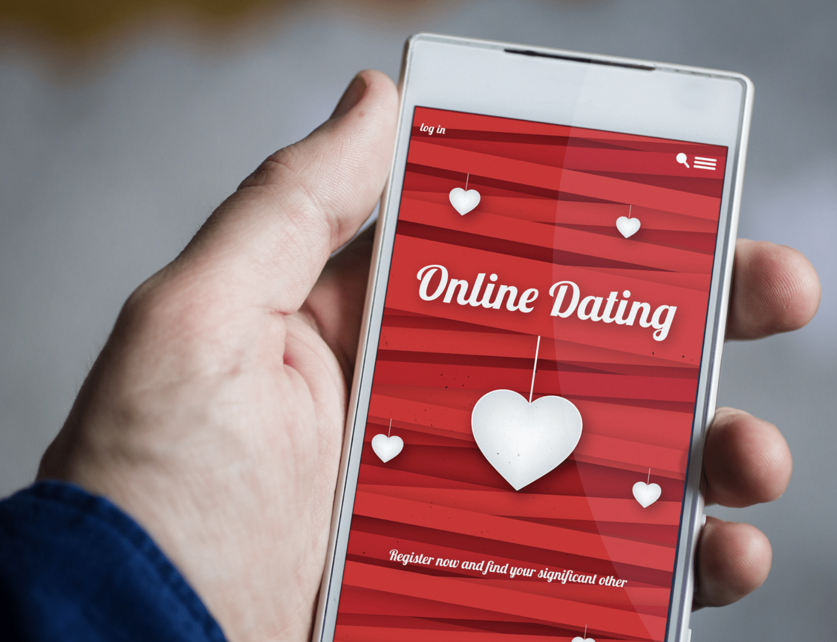 Tipps für mehr Erfolg beim Online Dating
