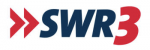 SWR3