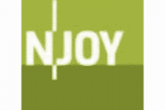 Njoy