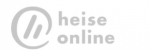Bildschirmfoto-2021-10-09-um-10.22.13.png