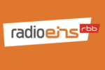 radioeins rbb