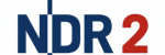 NDR2