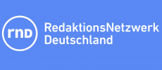 RND