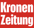 Kronen Zeitung