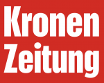 Kronen Zeitung