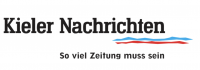 Kieler Nachrichten