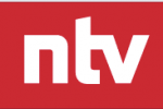Logo NTV