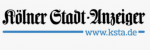 Logo Kölner Stadt Anzeiger