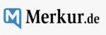 Logo Merkur