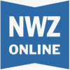 Logo NWZ Online