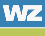 Logo Westdeutsche Zeitung