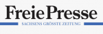 Freie Presse