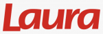 Logo Laura